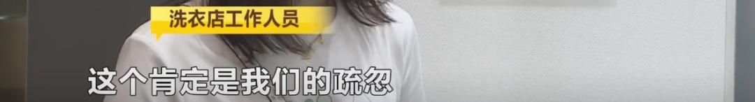 DƬ